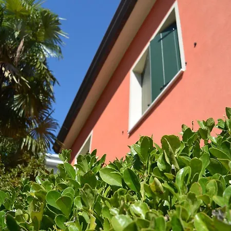 Vispa Venezia *