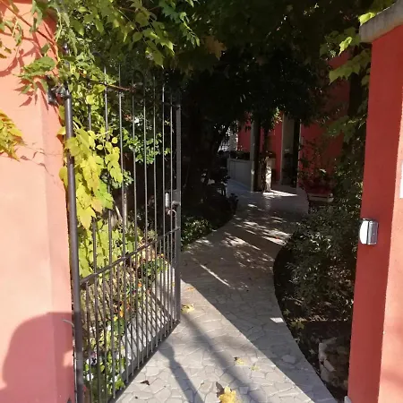 Vispa Venezia